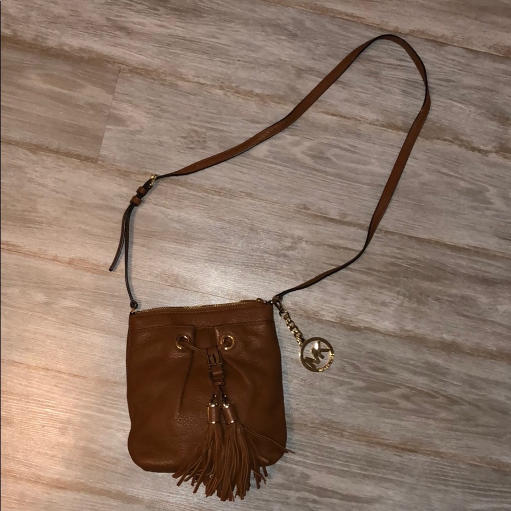 Michael Kors Crossbody